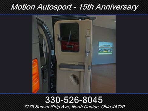 Used 2014 Ford F350 Lariat image 36