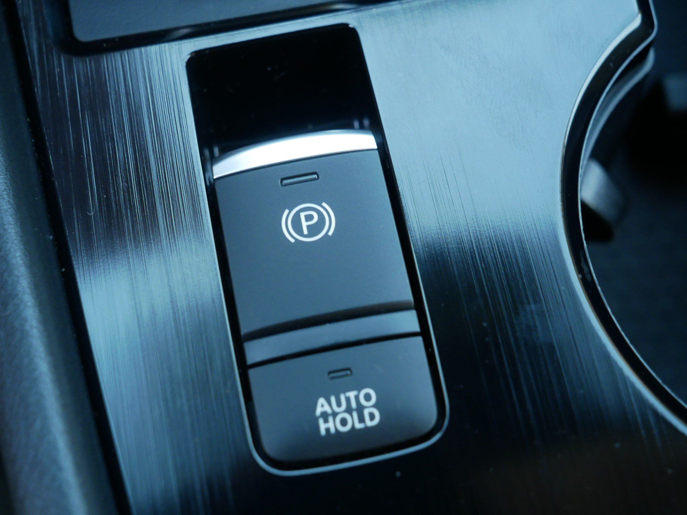 Certified 2023 Nissan Rogue SV AWD/4WD image 32