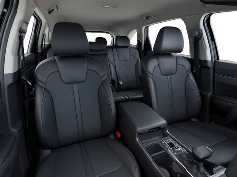 New 2026 Kia Sorento S image 15