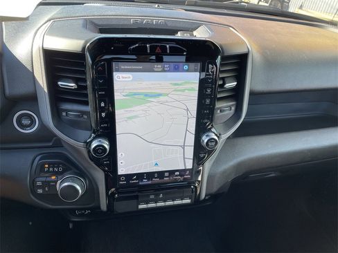 Certified 2022 RAM 3500 Tradesman image 18