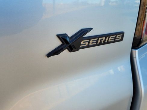 Used 2023 Toyota 4Runner TRD Off-Road Premium w/ Moonroof Package image 11