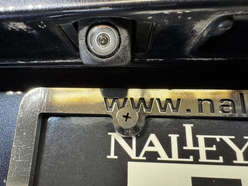 Used 2017 Honda Civic EX image 41