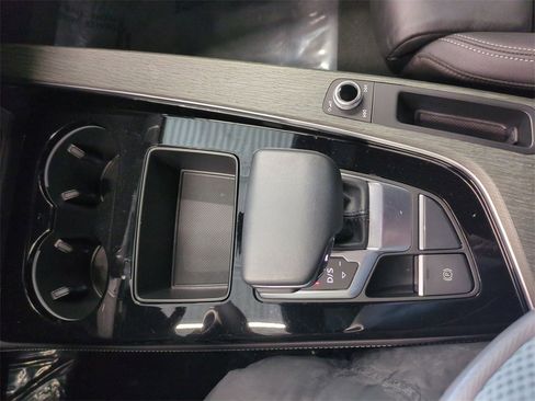 Used 2023 Audi A5 2.0T Premium Plus image 29