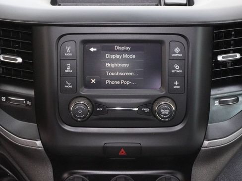 Used 2023 RAM 1500 Tradesman RWD image 13