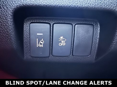 Used 2020 Acura ILX w/ Premium & A-SPEC Package image 13