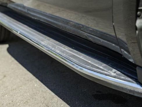 Used 2020 Cadillac Escalade ESV Luxury image 16