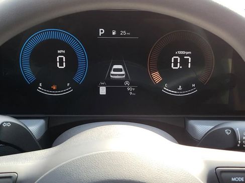 New 2026 Hyundai Sonata SE image 20