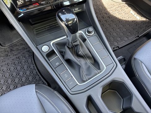 New 2026 Volkswagen Jetta SE image 20