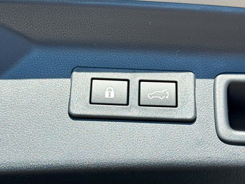 New 2026 Subaru Forester Wilderness image 13