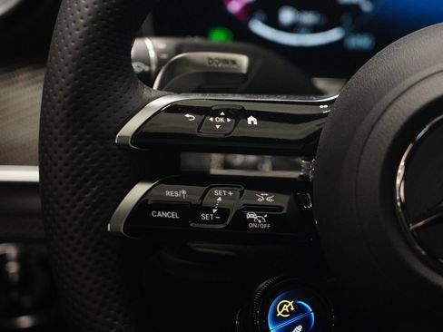 New 2026 Mercedes-Benz AMG GT 53 image 19