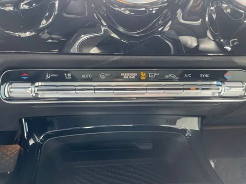 Used 2019 Mercedes-Benz A 220 4MATIC image 20