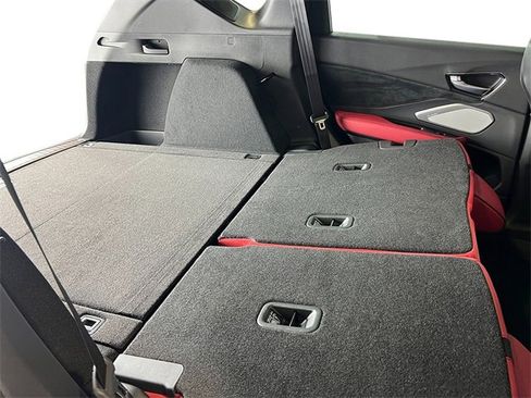 New 2025 Acura RDX A-Spec image 38