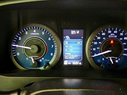 Used 2020 Toyota Sienna LE FWD image 14