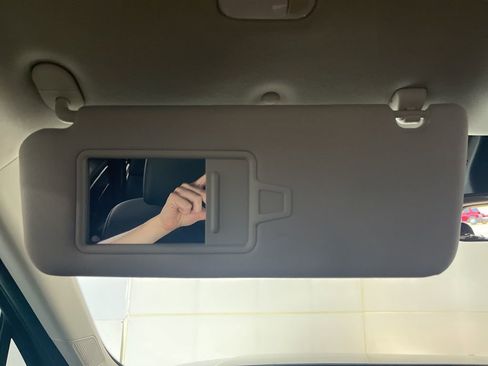 Used 2026 Hyundai Santa Fe SEL image 79