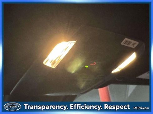 Used 2020 Toyota Highlander Platinum image 30