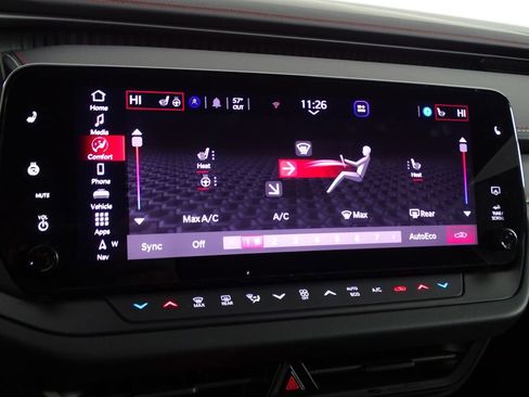 New 2025 Dodge Charger R/T w/ Quick Order Package 25M R/T image 30