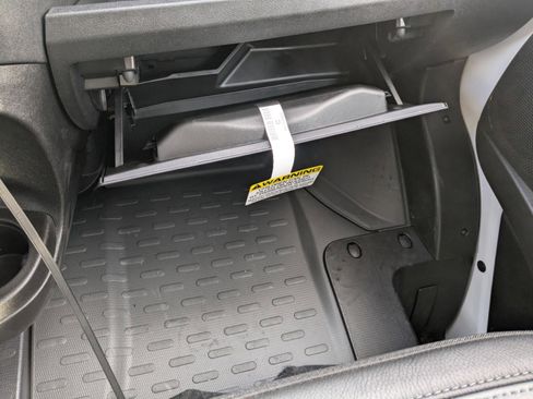 New 2025 RAM ProMaster 3500 w/ Leather Interior Group image 31