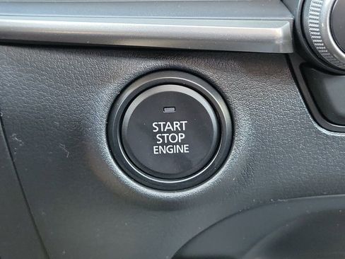 New 2026 MAZDA MAZDA3 2.5 S Sedan w/ Preferred Pkg image 27