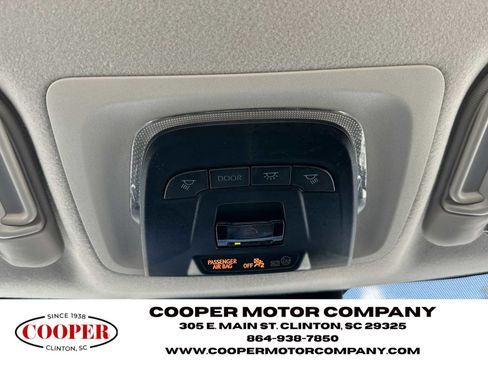 Used 2024 Toyota Corolla LE FWD image 21