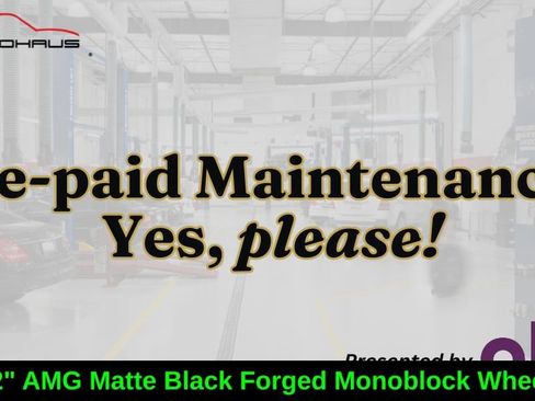 Used 2022 Mercedes-Benz G 63 AMG 4MATIC image 13