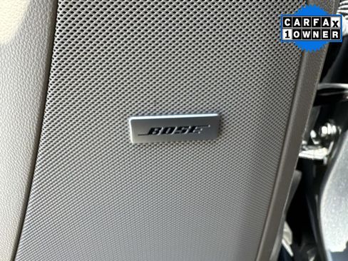 Used 2023 GMC Yukon XL Denali w/ Denali Reserve Package image 15