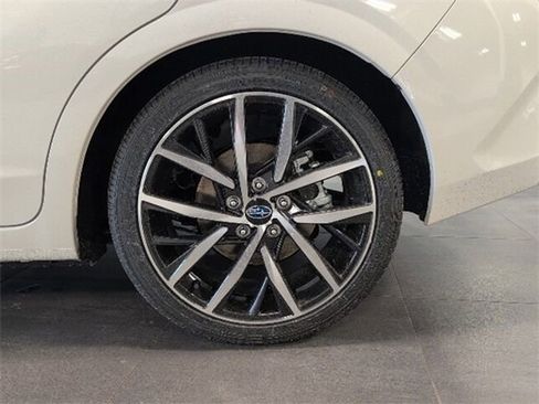 New 2026 Subaru Impreza 2.0i Sport AWD/4WD image 5