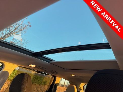 Used 2020 Subaru Ascent Limited w/ Technology Package image 10