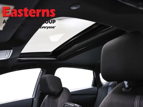 Used 2023 Honda Accord Sport image 33