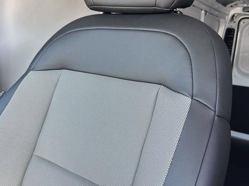New 2026 RAM ProMaster 1500 w/ Safety Group FWD image 46