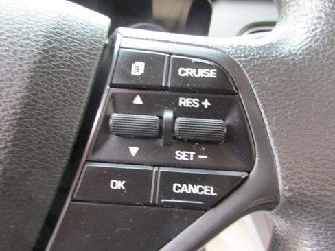 Used 2015 Hyundai Sonata Sport FWD image 20