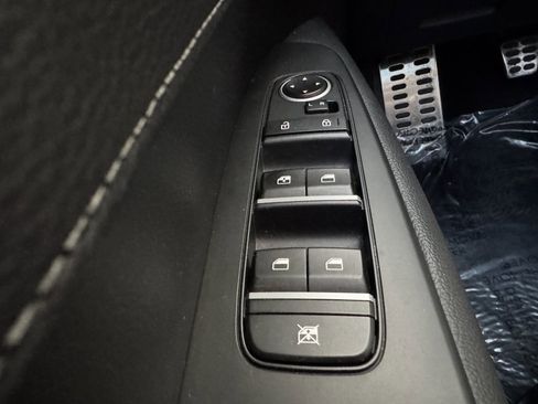 Used 2024 Kia Forte GT image 30