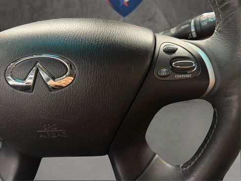 Used 2018 INFINITI QX60 FWD w/ Premium Plus Package image 28