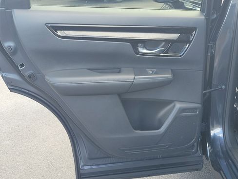 Used 2023 Honda CR-V EX-L image 13