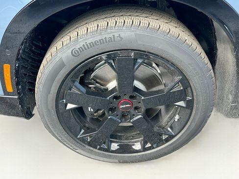 New 2026 MINI Cooper Countryman S image 27