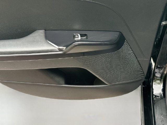 Used 2021 Kia K5 LX FWD image 25