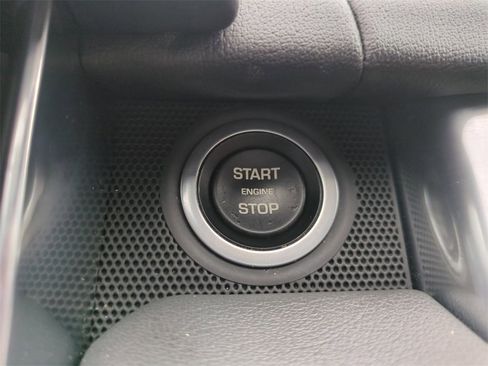 Used 2015 Land Rover Range Rover Sport Supercharged image 33