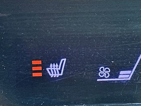 Used 2021 Hyundai Sonata SEL Plus w/ Tech Package image 21