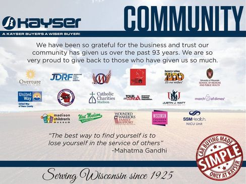 New 2023 Ford Transit 350 Base image 25