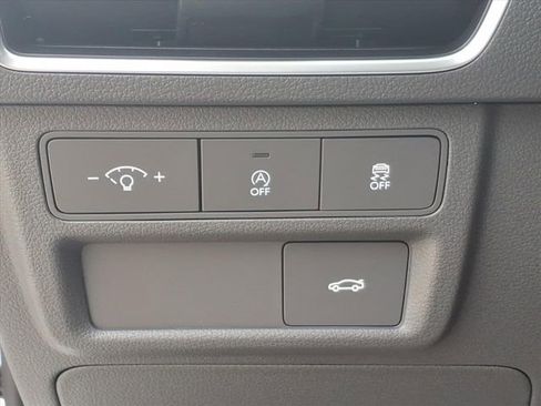 New 2026 Hyundai Sonata SE image 20