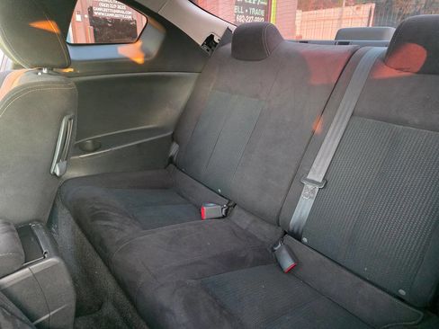 Used 2012 Nissan Altima 2.5 S w/ Convenience Pkg image 15