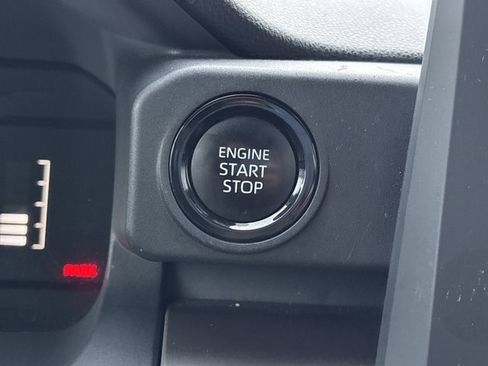 Used 2024 Toyota Tacoma TRD Sport image 26