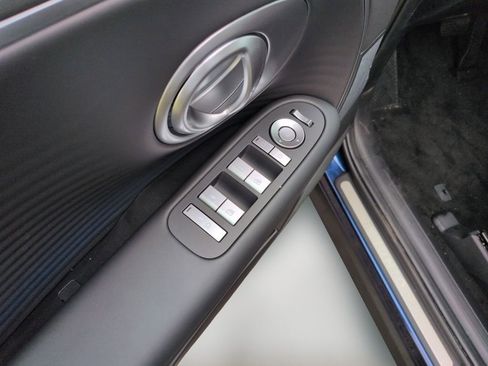 New 2026 Hyundai Ioniq 9 SEL image 11