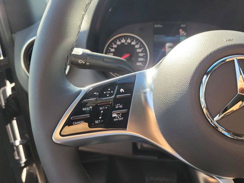 New 2026 Mercedes-Benz Sprinter 144 Cargo image 16