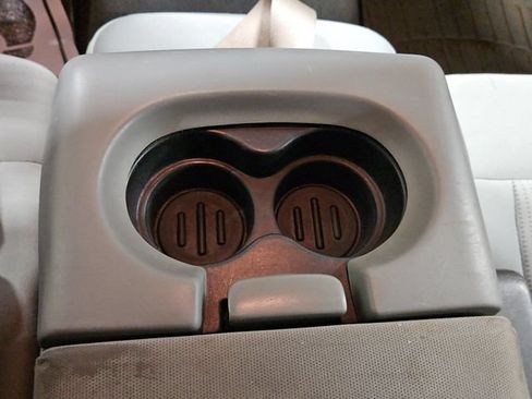 Used 2007 Ford F150 XLT AWD/4WD image 31