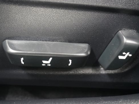 Used 2014 Lexus IS 250 RWD image 16
