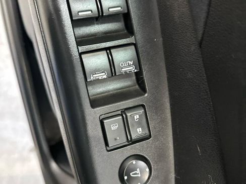 Used 2014 Honda CR-V EX image 25