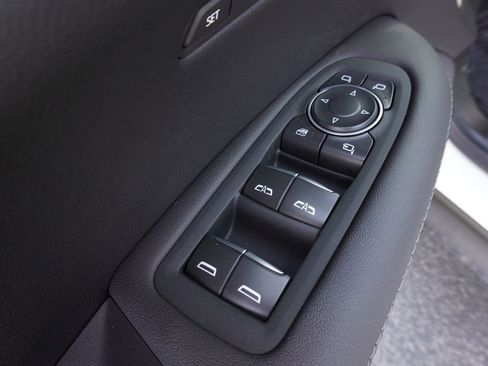 New 2025 Cadillac XT5 Premium Luxury w/ Technology Package image 16