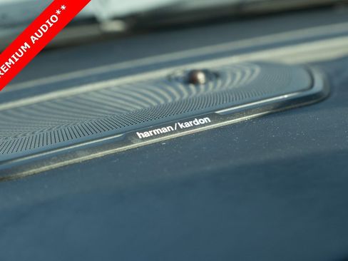 Used 2022 RAM 2500 Limited image 18