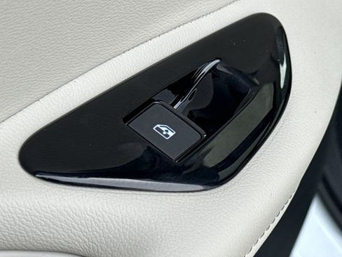 New 2026 Nissan Murano SL AWD/4WD image 32