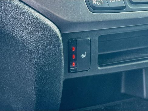 Used 2022 Honda Pilot EX-L image 20